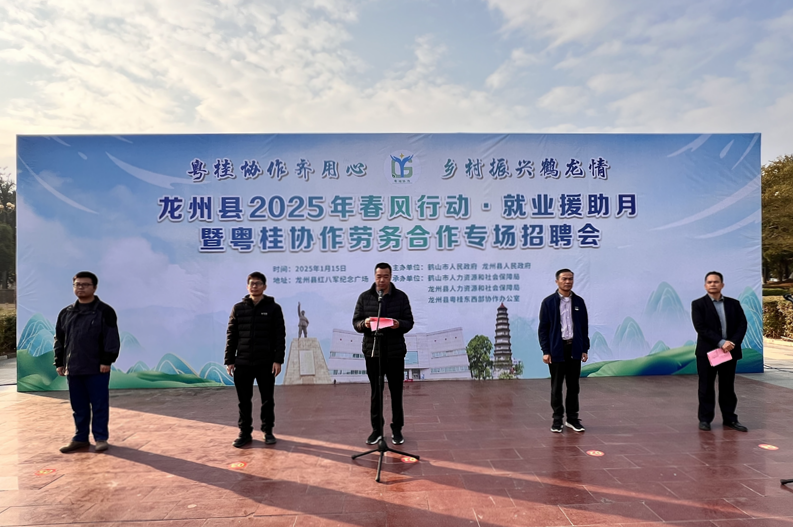 图片24.png