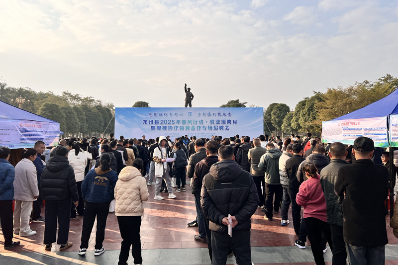 图片25.png
