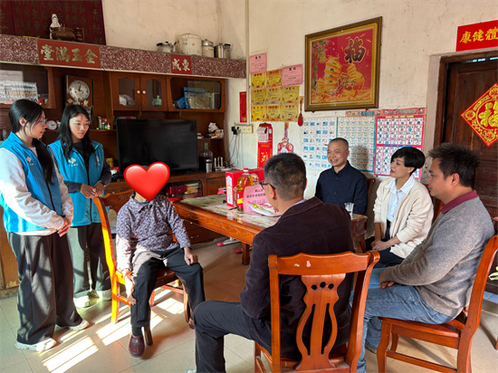 小图04.jpg