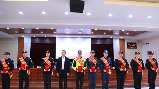 辅警标兵 (2).JPG