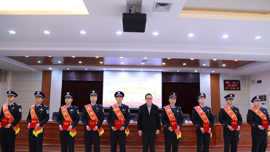 先进个人 (2).JPG