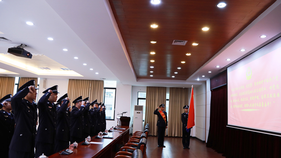 重温誓词 (1).JPG