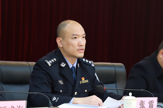 张雷 (2).JPG