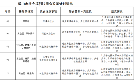 小图06.png