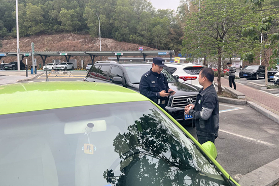129雅瑶 (19).jpg