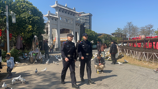 聪手机 (9).jpg