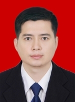 已处理1739171726053已处理1739171723297许潇林(红底).jpg