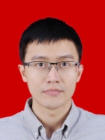 已处理1739171707017劳添明.jpg