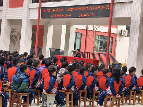 雅瑶 (13).jpg