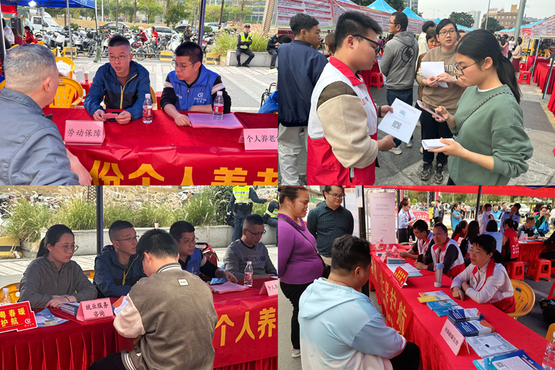 图片4.png
