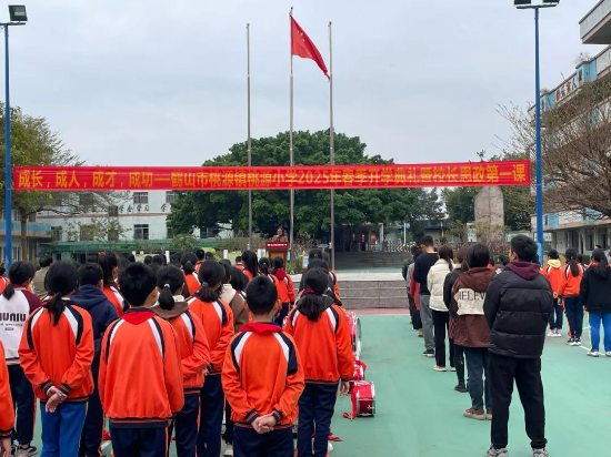 图片19.jpg