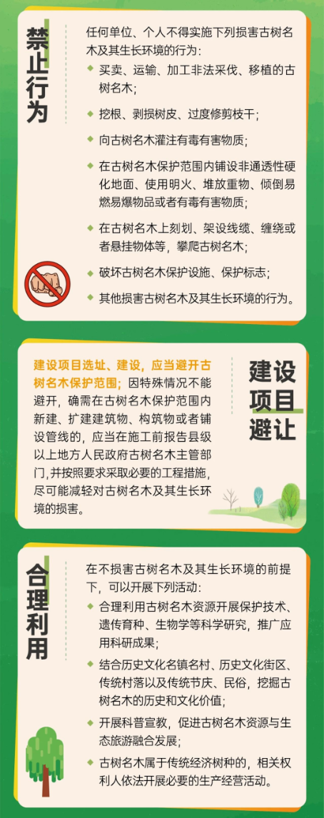 已处理17415678804465.png