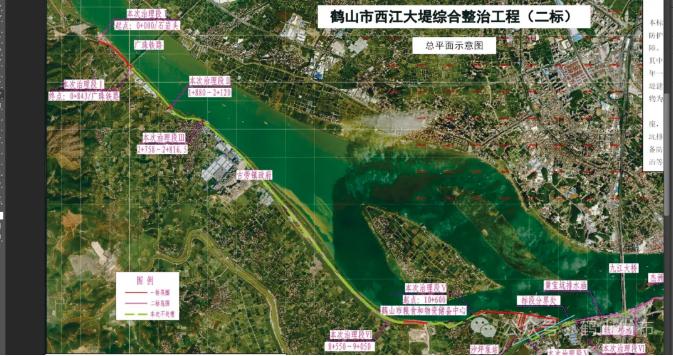截图_选择区域_20250311162517.jpg