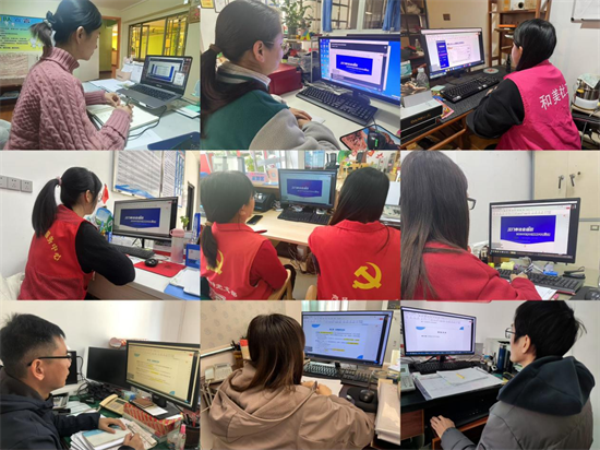 小图01.png