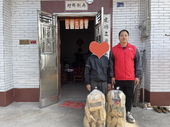 9189ff2e701f0770dc9101f6bd05ed0_副本(1).jpg