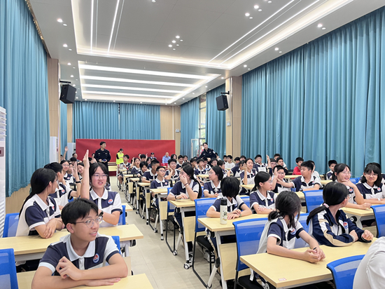 文德实验中学 (15).jpg