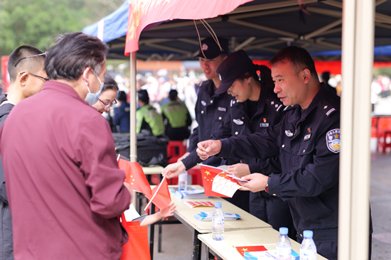 宣传摊位  (7).JPG