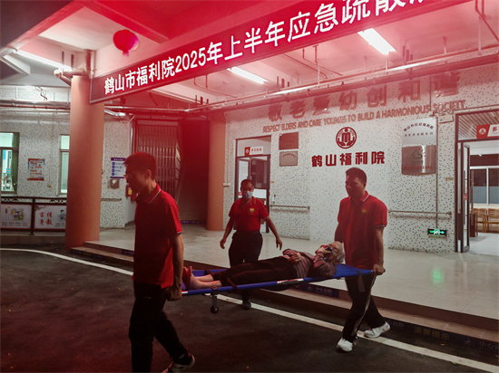 小图04.jpg