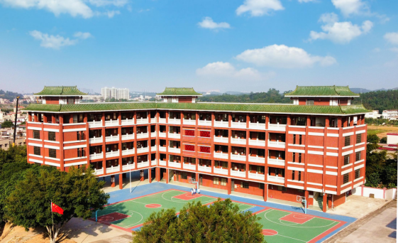 图片16.png