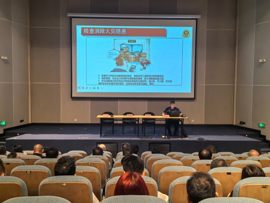 已处理17458304942902.jpg