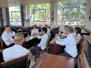 微信图片_20250429164706.jpg