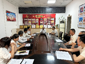 微信图片_20250429103527.jpg