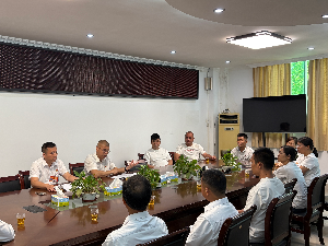 微信图片_20250429103507.jpg