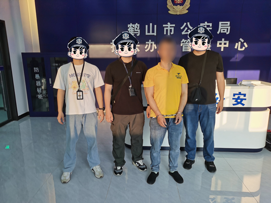 0422梁平（盗窃）1.jpg