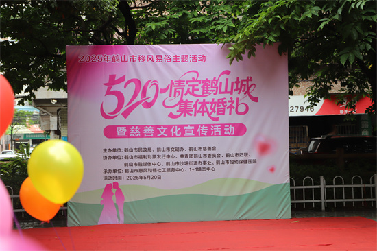 小图01.jpg