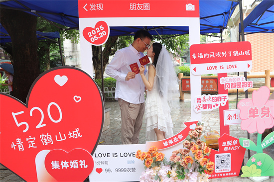 小图06.jpg