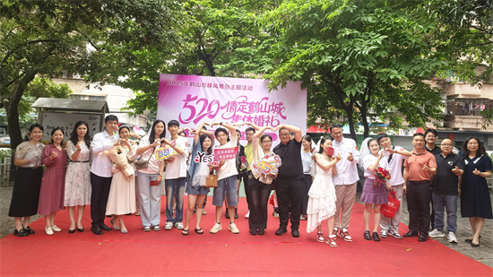小图08.jpg