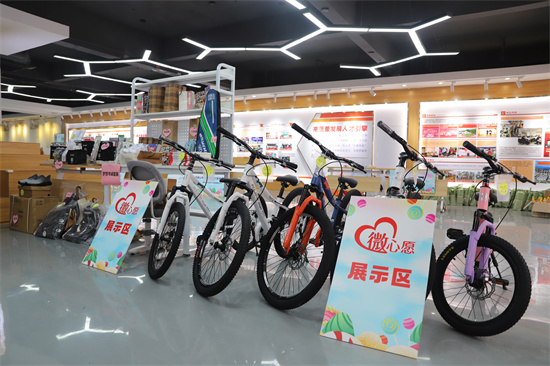 小图03.jpg