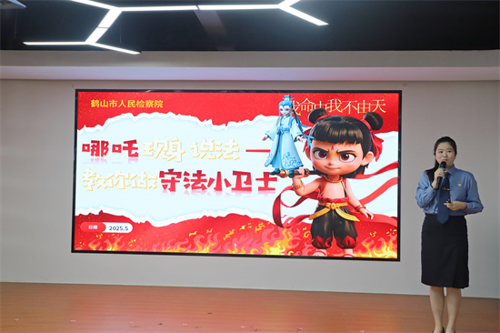 小图05.jpg