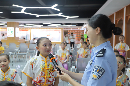 小图06.jpg