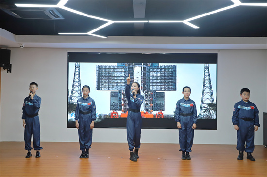 小图07.jpg