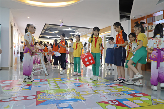 小图08.jpg