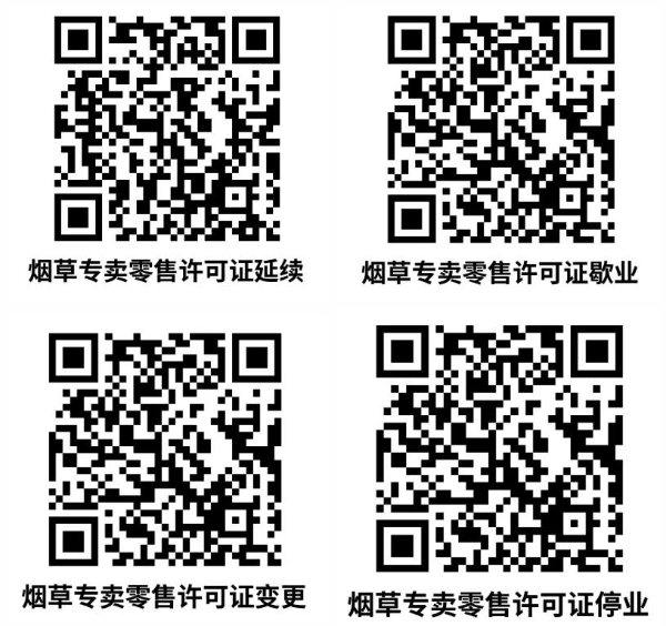 360截图20250605100055974.jpg