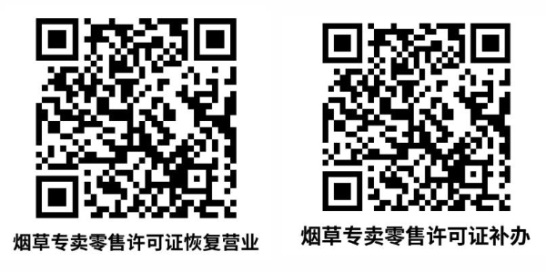 360截图20250605100105246.jpg