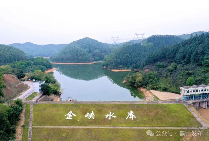 截图_选择区域_20250609091526.jpg