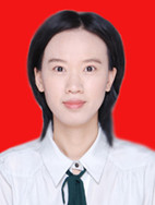 薛瑞玉红底.jpg