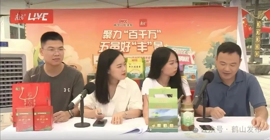 已处理175090687138002.jpg