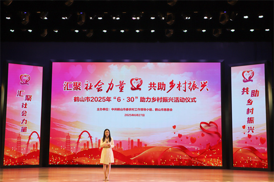 小图01.jpg