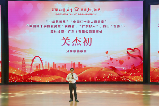 小图02.jpg