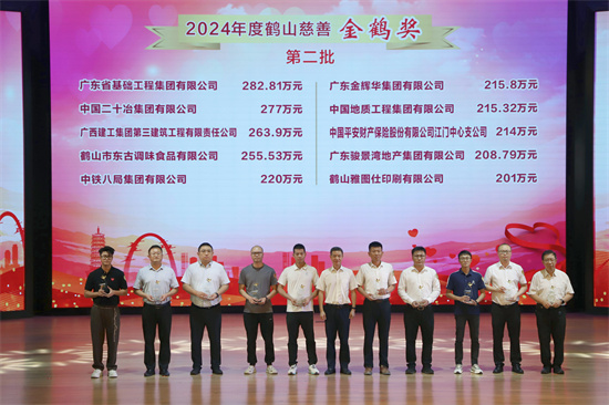 小图03.jpg