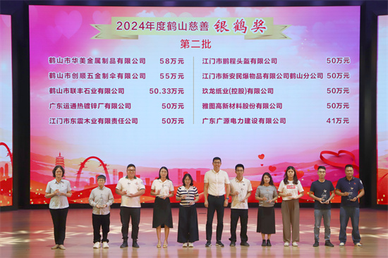 小图06.jpg