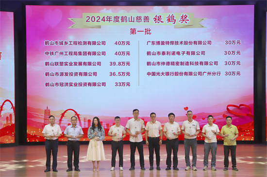 小图07.jpg