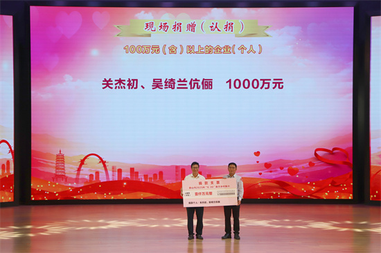 小图09.jpg