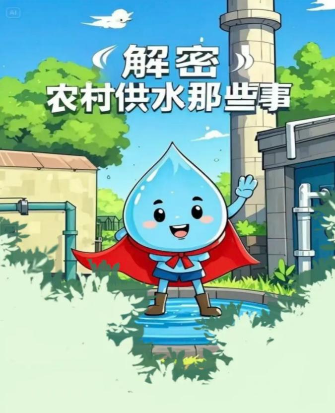 截图_选择区域_20250702093229.jpg