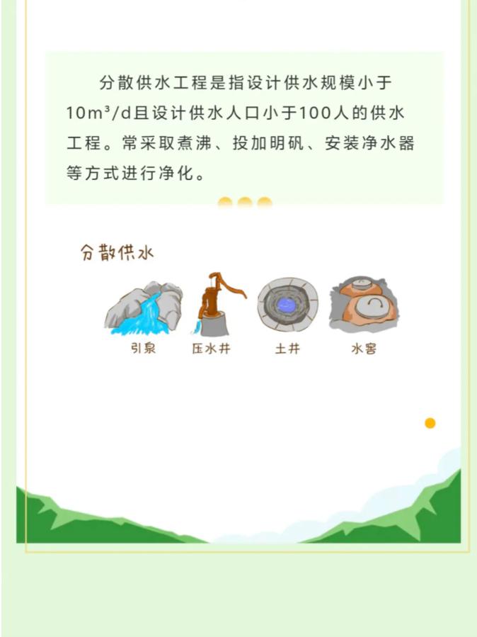 截图_选择区域_20250702093539.jpg