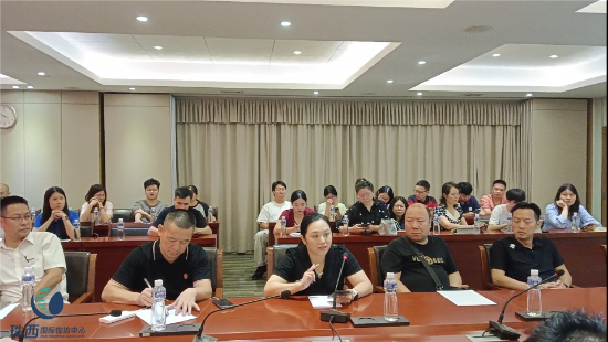 图片 3.png